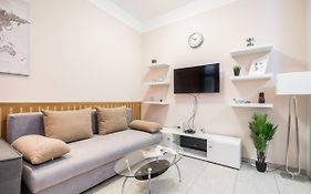 Bpr King Prime Home With A/C